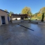 Maison PANAZOL (87350)  177 m2 2 400 € 