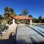 Maison PANAZOL (87350)  177 m2 2 400 € 