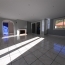 Maison PANAZOL (87350)  177 m2 2 400 € 