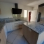 Maison PANAZOL (87350)  177 m2 2 400 € 