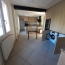 Maison PANAZOL (87350)  177 m2 2 400 € 