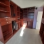 Maison PANAZOL (87350)  177 m2 2 400 € 