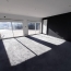 Maison PANAZOL (87350)  177 m2 2 400 € 