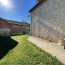 Maison GORRE (87310)  266 m2 76 475 € 