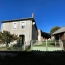 Maison GORRE (87310)  266 m2 76 475 € 