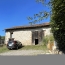 Autre GORRE (87310)  140 m2 17 500 € 