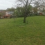 Terrain AIXE-SUR-VIENNE (87700)  1 065 m2 57 720 € 