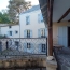 Maison AIXE-SUR-VIENNE (87700)  278 m2 330 750 € 