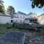 Maison AIXE-SUR-VIENNE (87700)  278 m2 330 750 € 