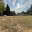 Terrain SAINT-PRIEST-SOUS-AIXE (87700)  1 278 m2 34 000 € 