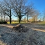 Terrain AIXE-SUR-VIENNE (87700)  1 316 m2 66 000 € 