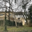 Maison BOSMIE-L'AIGUILLE (87110)  180 m2 300 675 € 