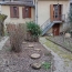 Maison LIMOGES (87000)  134 m2 107 750 € 