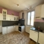 Immeuble LIMOGES (87100)  81 m2 170 800 € 