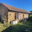 Immeuble LIMOGES (87100)  81 m2 170 800 € 