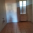 Immeuble LIMOGES (87100)  81 m2 170 800 € 