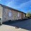 Immeuble LIMOGES (87100)  81 m2 170 800 € 