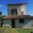 Maison AIXE-SUR-VIENNE (87700)  111 m2 138 775 € 