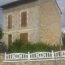 Maison AIXE-SUR-VIENNE (87700)  111 m2 138 775 € 