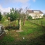 Maison AIXE-SUR-VIENNE (87700)  111 m2 138 775 € 