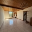 Maison AIXE-SUR-VIENNE (87700)  111 m2 138 775 € 