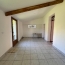 Maison AIXE-SUR-VIENNE (87700)  111 m2 138 775 € 