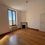 Maison AIXE-SUR-VIENNE (87700)  111 m2 138 775 € 