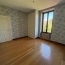 Maison AIXE-SUR-VIENNE (87700)  111 m2 138 775 € 