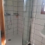 Maison AIXE-SUR-VIENNE (87700)  111 m2 138 775 € 