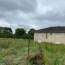 Maison AIXE-SUR-VIENNE (87700)  115 m2 118 525 € 