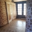 Maison AIXE-SUR-VIENNE (87700)  115 m2 118 525 € 