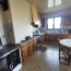 Maison PAGEAS (87230)  213 m2 258 475 € 