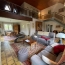 Maison BESSINES-SUR-GARTEMPE (87250)  208 m2 240 540 € 