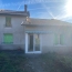 Maison SEREILHAC (87620)  140 m2 134 687 € 