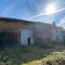 Maison SEREILHAC (87620)  140 m2 134 687 € 