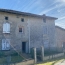 Maison SEREILHAC (87620)  140 m2 134 687 € 