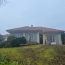 Maison LIMOGES (87000)  88 m2 242 650 € 