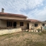 Maison DOURNAZAC (87230)  76 m2 138 775 € 