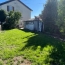 Maison AIXE-SUR-VIENNE (87700)  81 m2 140 910 € 