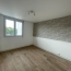 3 Pièces LIMOGES (87000)  50 m2 92 225 € 