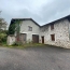 Maison AIXE-SUR-VIENNE (87700)  68 m2 118 525 € 