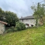 Maison AIXE-SUR-VIENNE (87700)  68 m2 118 525 € 