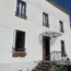 Maison BUSSIERE-GALANT (87230)  122 m2 81 750 € 