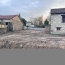 Terrain SEREILHAC (87620)  719 m2 66 000 € 