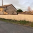 Terrain SEREILHAC (87620)  719 m2 66 000 € 