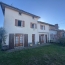 Maison SAINT-YRIEIX-SOUS-AIXE (87700)  113 m2 154 785 € 