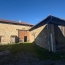 Maison SAINT-YRIEIX-SOUS-AIXE (87700)  113 m2 154 785 € 