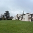Maison AIXE-SUR-VIENNE (87700)  194 m2 334 950 € 