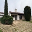 Maison AIXE-SUR-VIENNE (87700)  194 m2 334 950 € 