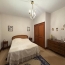 Maison SAINT-HILAIRE-LES-PLACES (87800)  175 m2 293 290 € 
